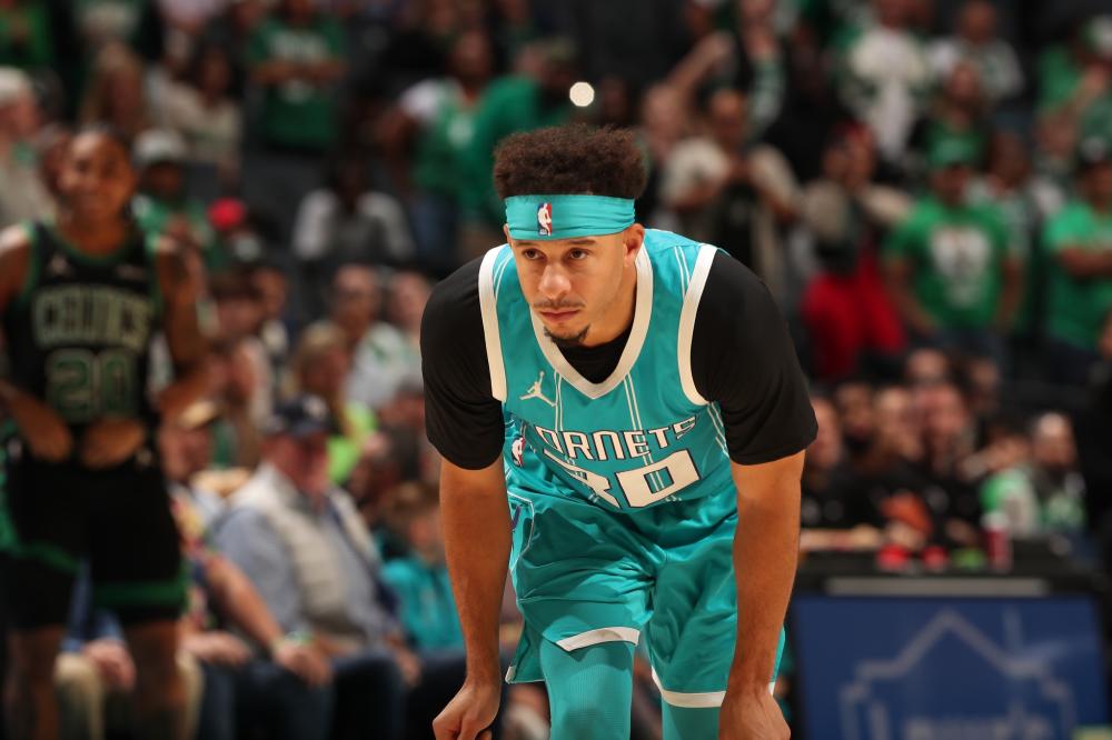 映入眼帘 映入眼帘