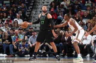 冰雪中举办 冰雪中举办