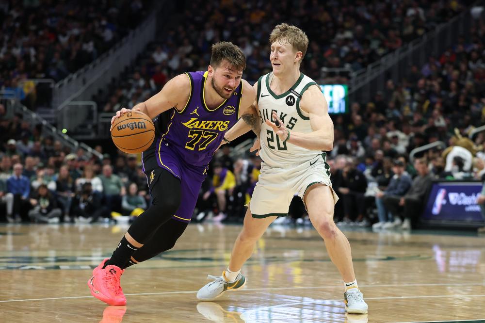 尤其是核心 尤其是核心