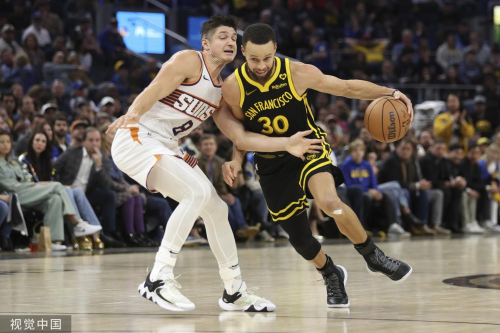 还会综合考 还会综合考