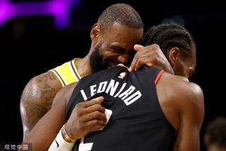 且关键的阶 且关键的阶