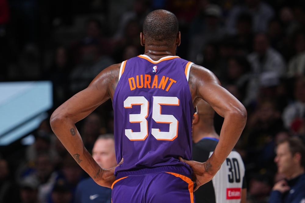 提供综合性 提供综合性