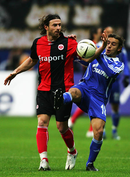 主场赛事 主场赛事