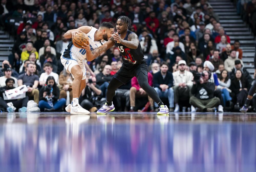 品牌曝光度 品牌曝光度