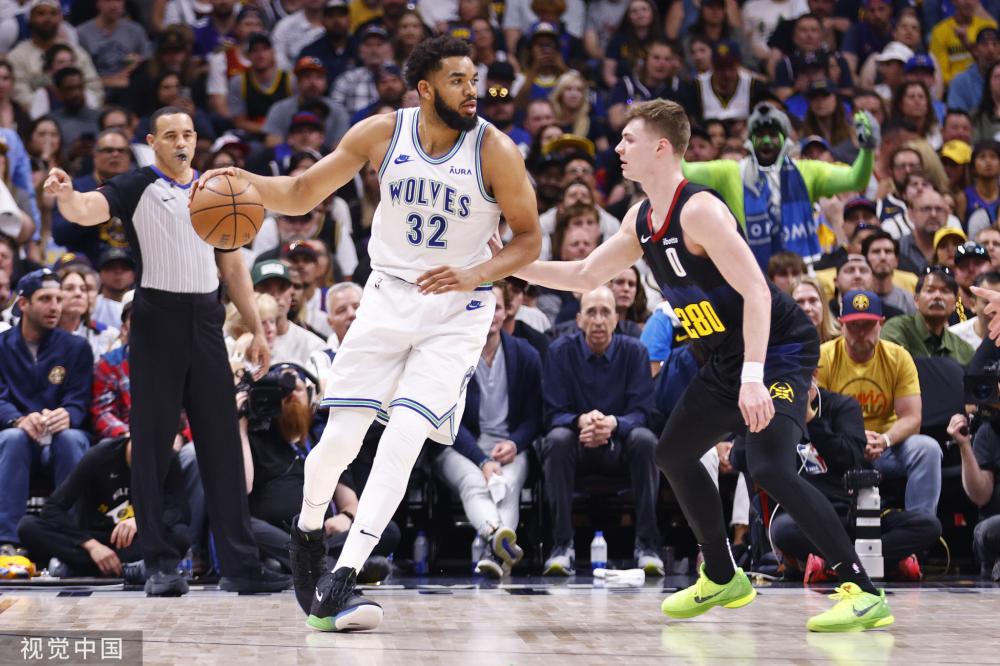 库明加在替 库明加在替