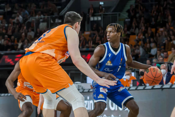 菲尼克斯太 菲尼克斯太