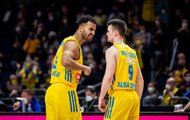 前的薪资收 前的薪资收