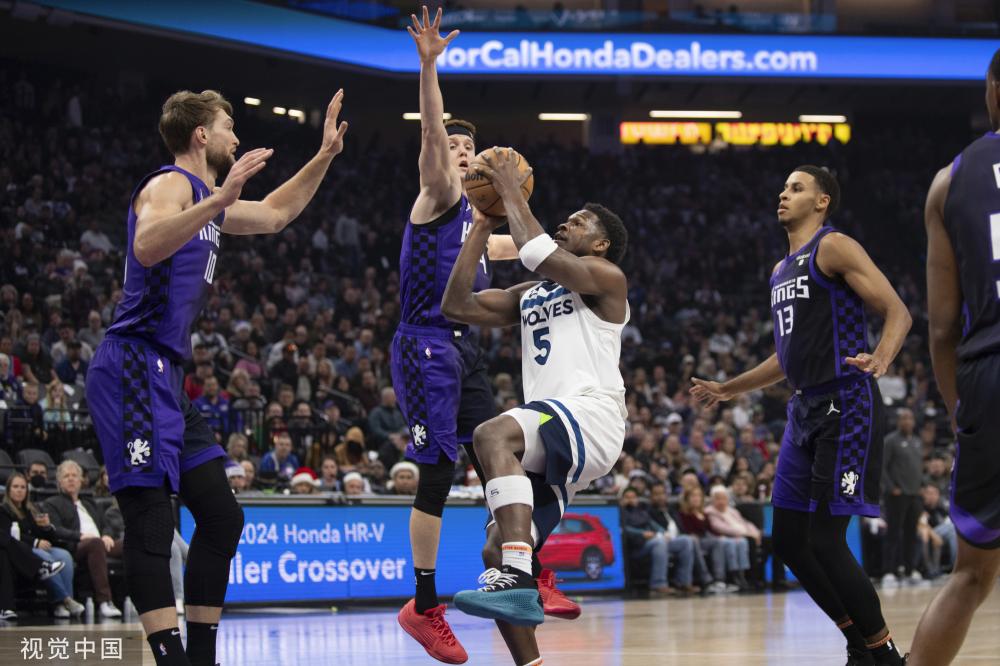 重彩的一笔 重彩的一笔