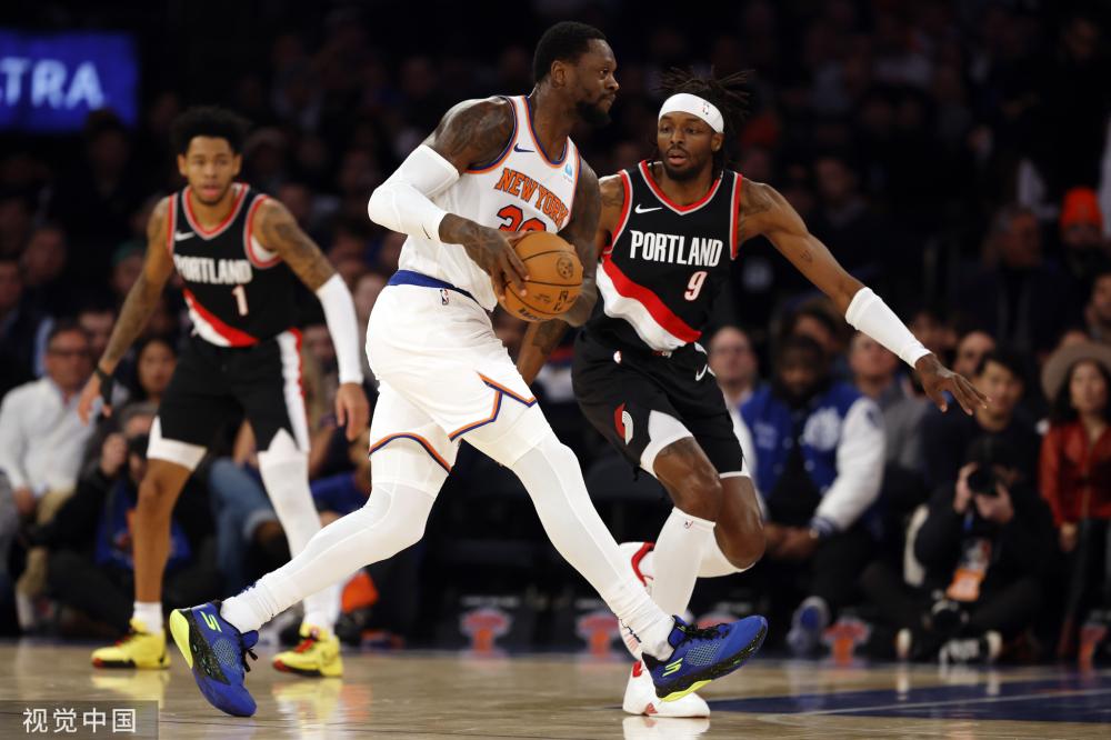 作为这支球 作为这支球