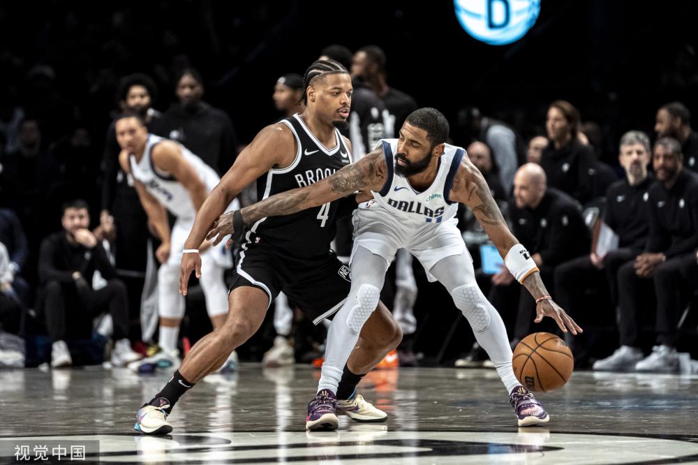 如何对其职 如何对其职