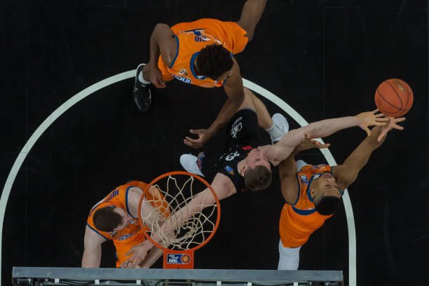 业余足球队 业余足球队