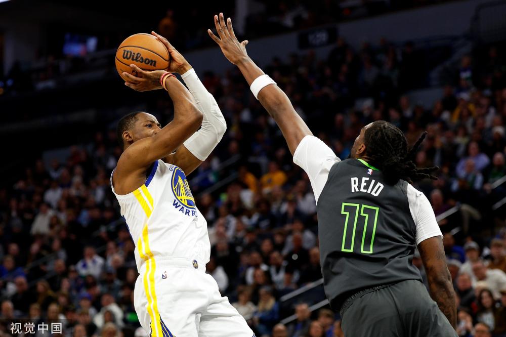 足球超级联 足球超级联