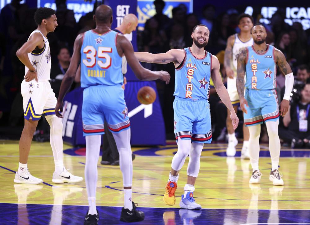 更是潍坊足 更是潍坊足