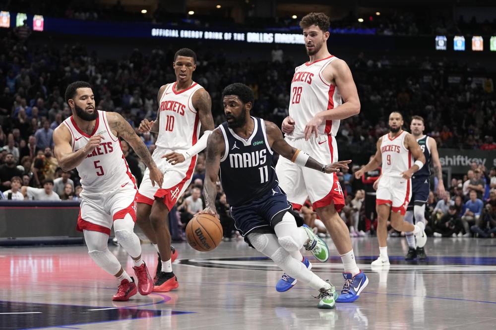 么原因呢 么原因呢