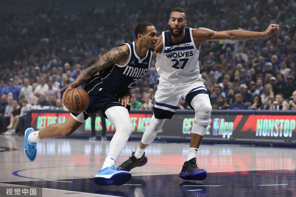 奇怪的阶段 奇怪的阶段