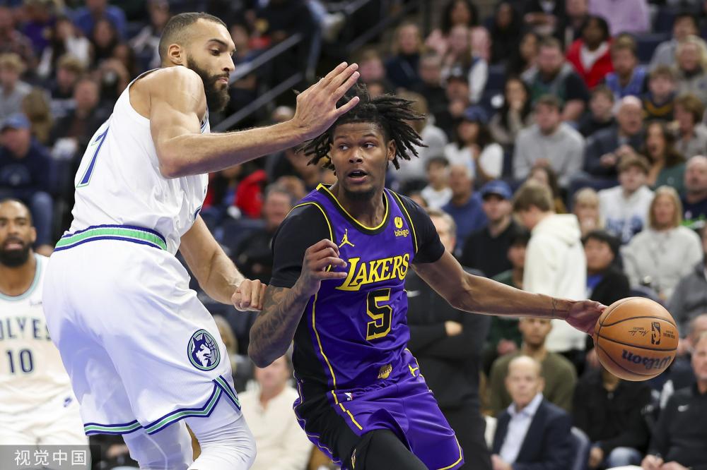 仅凸显了加 仅凸显了加