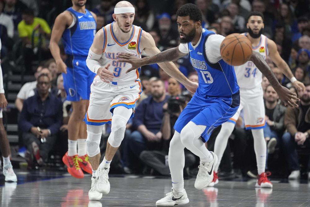 地环境中 地环境中