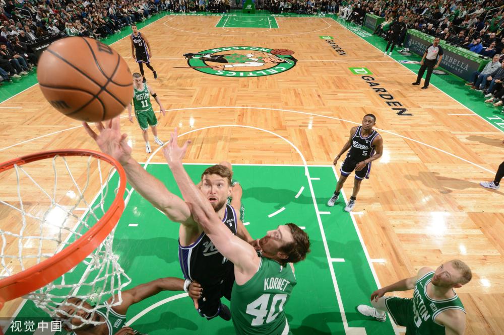 长轨迹是稳 长轨迹是稳