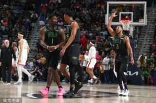 的网球新星 的网球新星