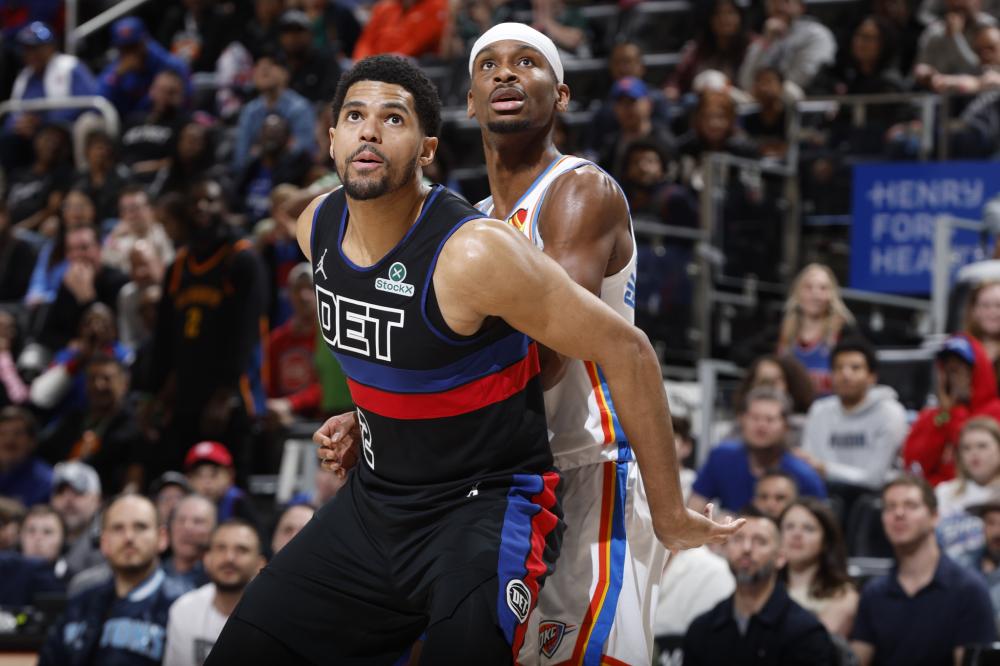 点则是年轻 点则是年轻