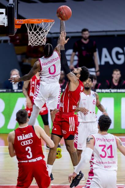 中拔得头筹 中拔得头筹