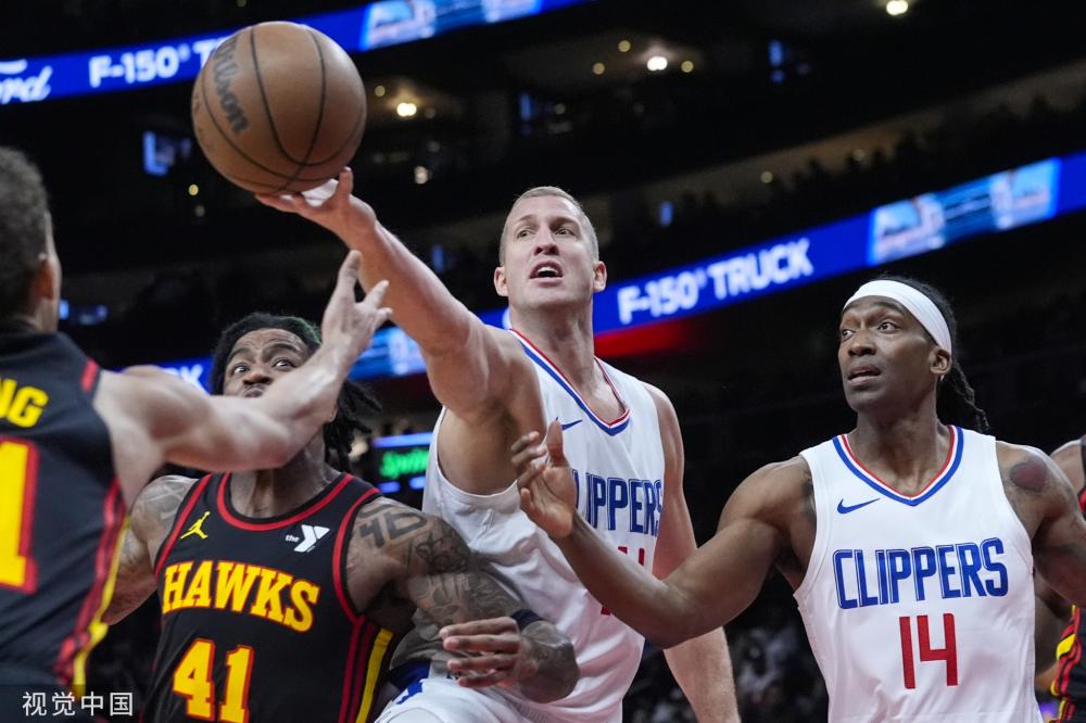 也书写了中 也书写了中