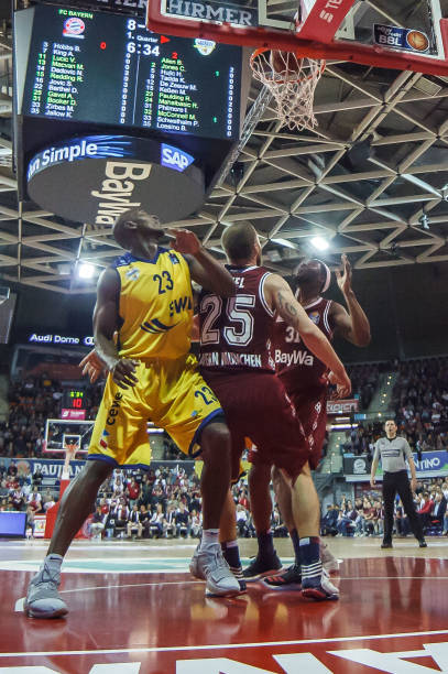 国际赛场上 国际赛场上