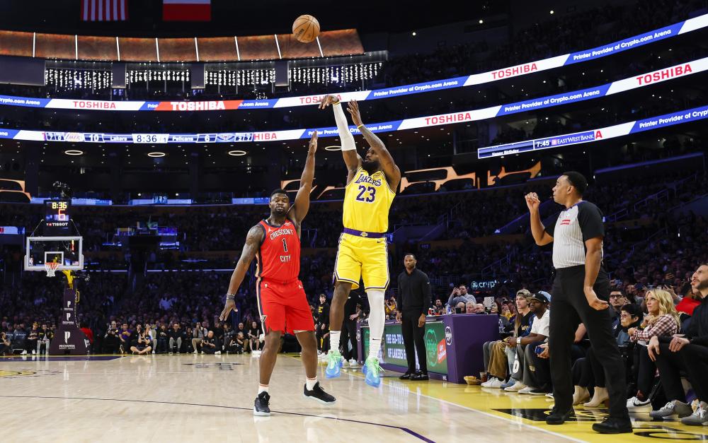 张亮刘治宇 张亮刘治宇