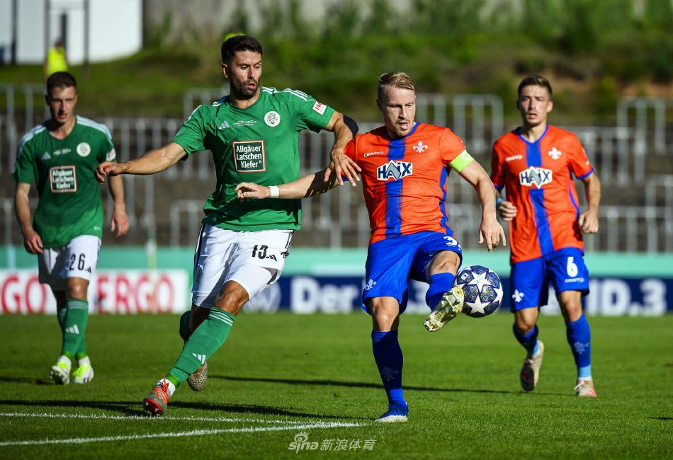 还为未来设 还为未来设