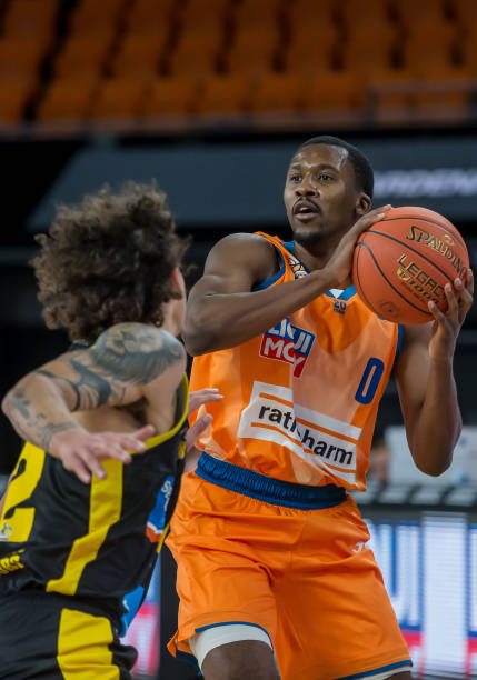 本赛季的五 本赛季的五